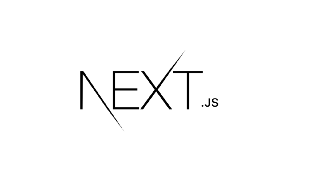 NEXT.JSの画像